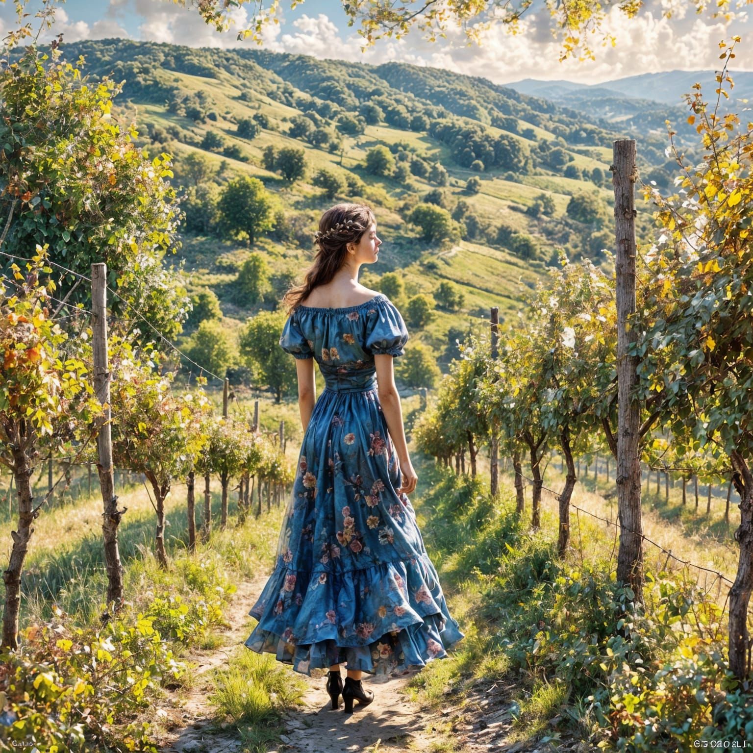 <lora:EtherealVisionsFlux:1.0> les vignes