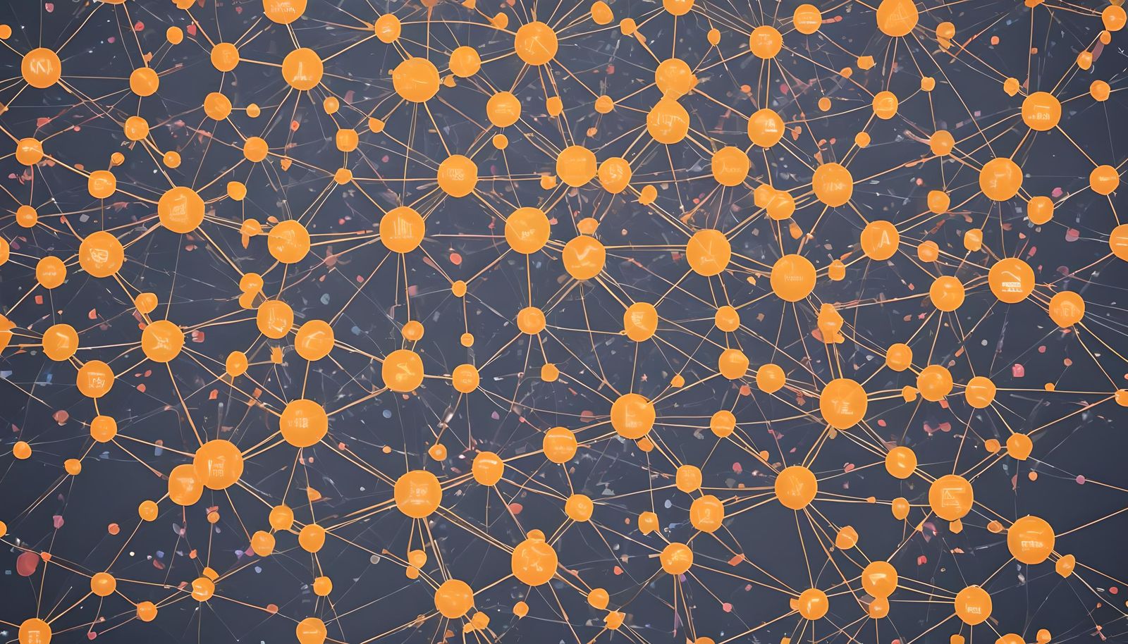 Fluorescent AI Integration: Dynamic Multimodal Design