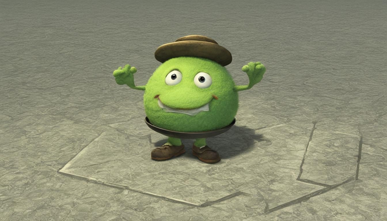 When your prized possessions
start to weigh you down
Look in...