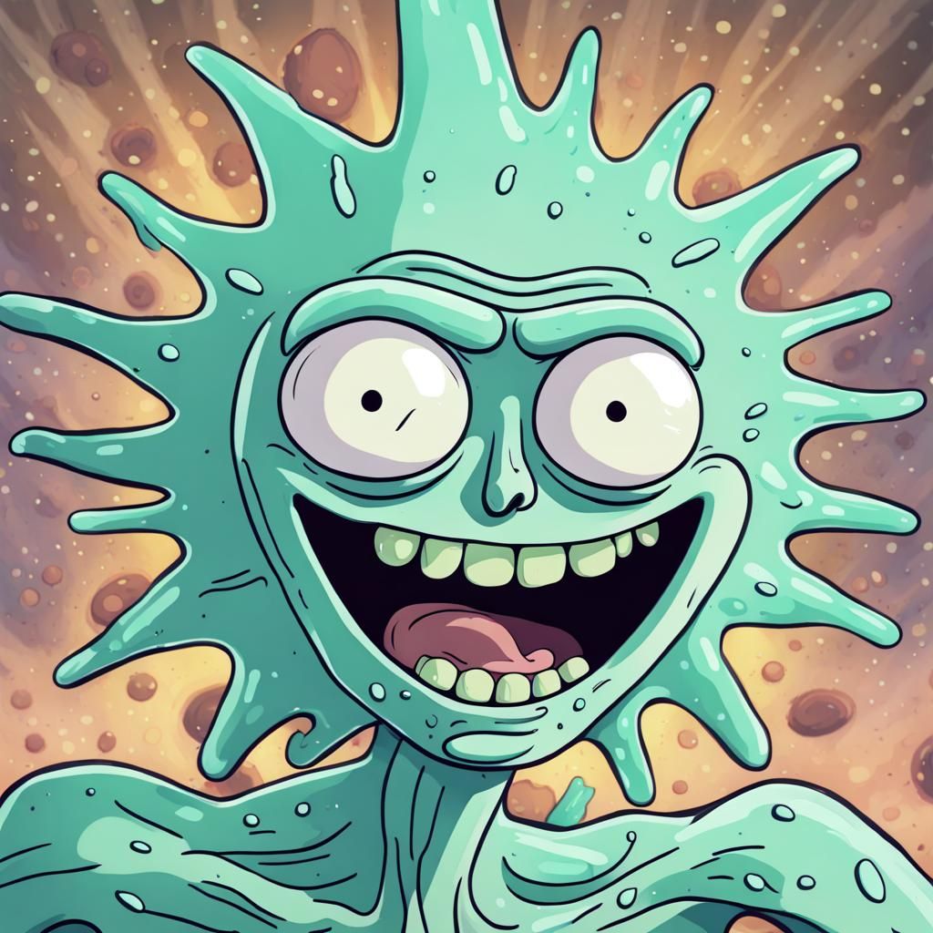 βWant to grab a drink or something!?βπ