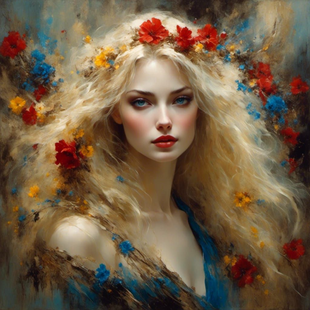 <lora:Dark Sinister Style:1.0>