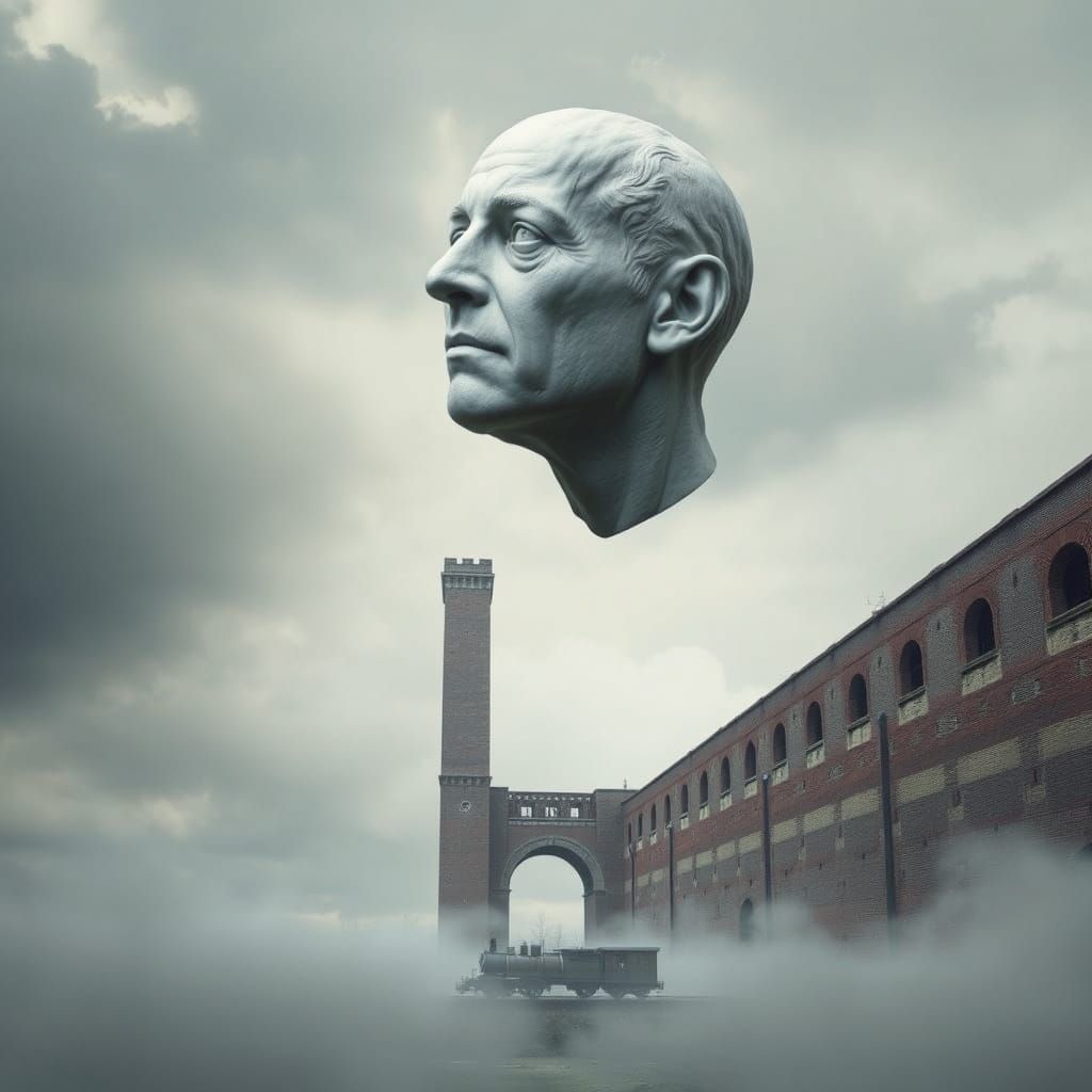 Sorry! Out of my mind.