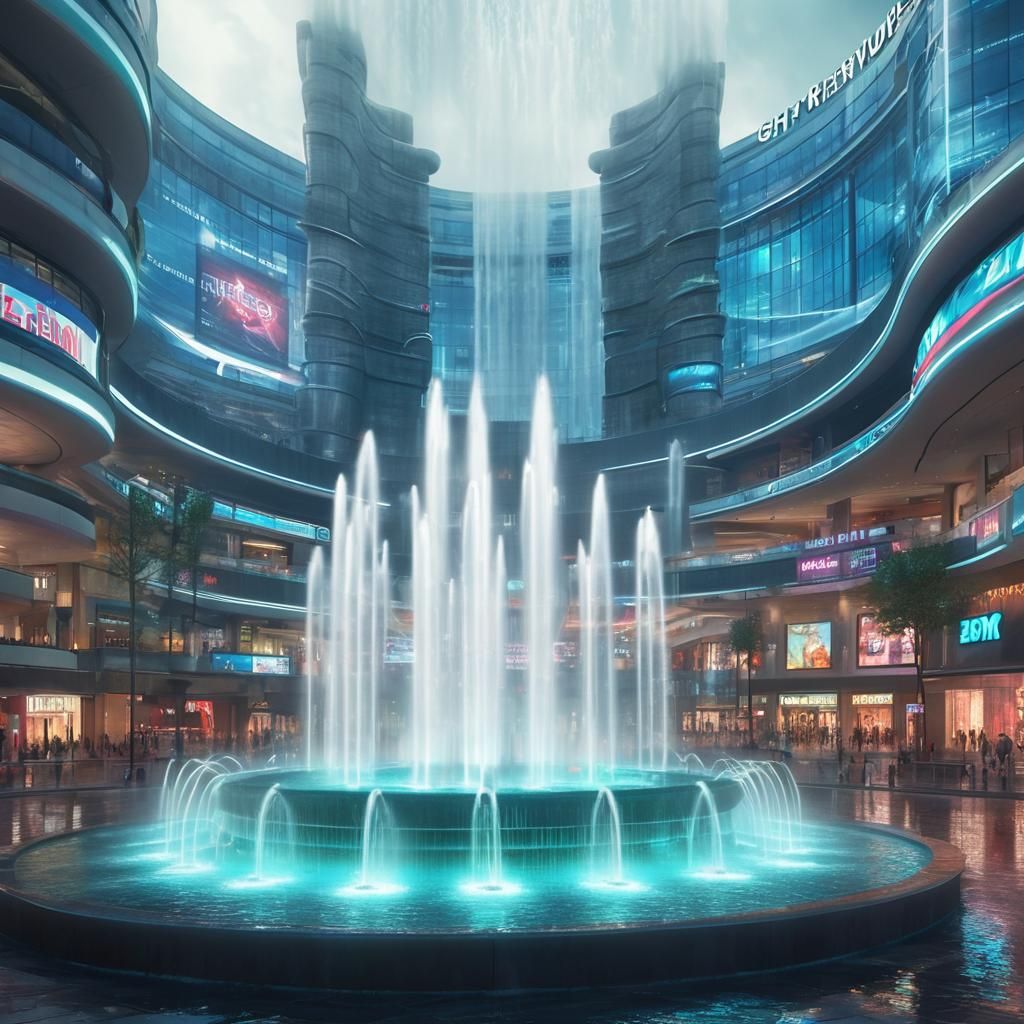 Ultra realistic and ultra detailed picture of an intricate h...