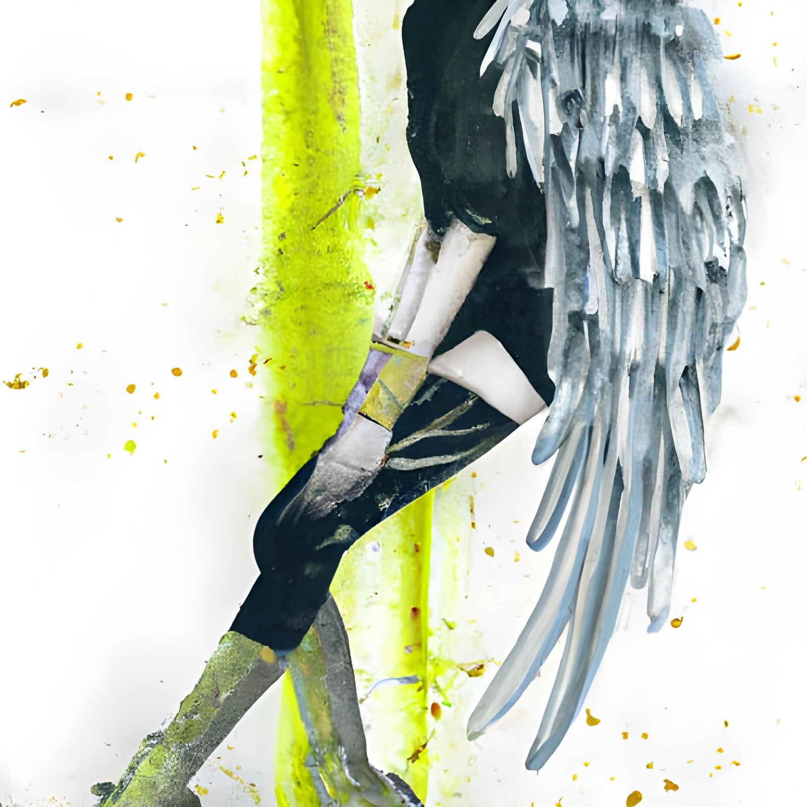 Angel