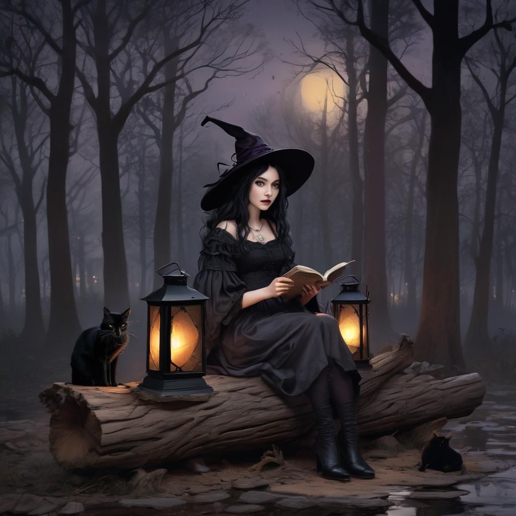 “I find the fastest way to travel is by candlelight.” — Tristan Thorn, “Stardust”