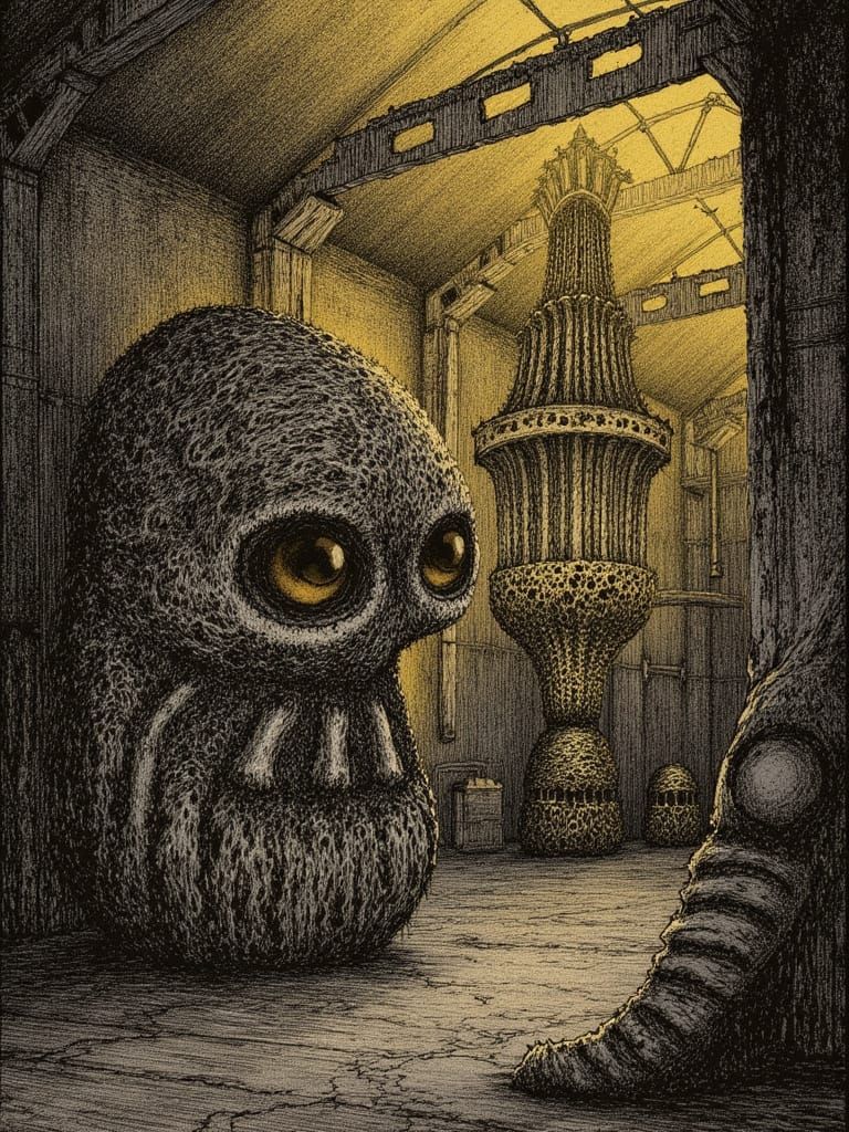 the anticipatory curiosity of nascent knowledge