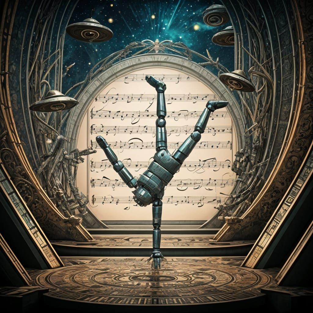 (Grease lightning go grease lightning) #2