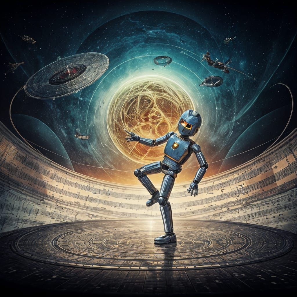 (Grease lightning go grease lightning) #1