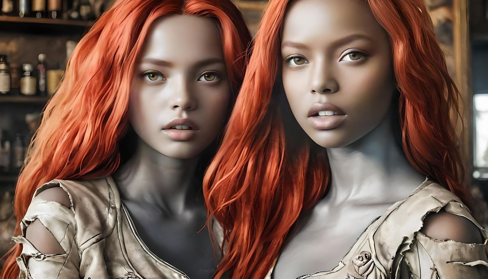 Walmart Pharmacy: Get Meds Fast!