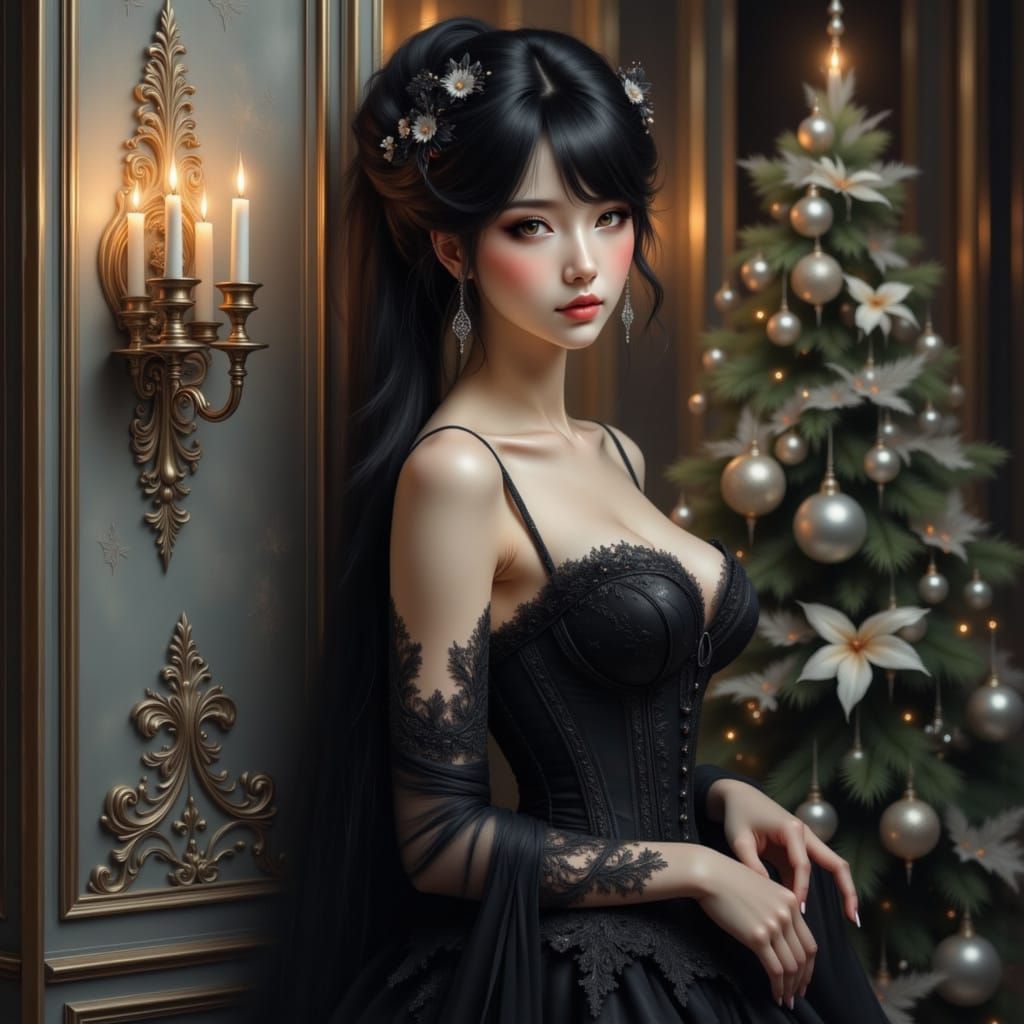 There is no place like home