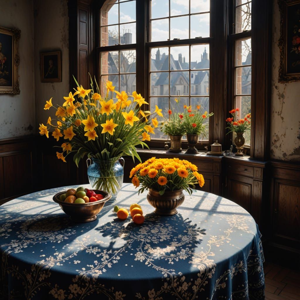 Bouquet for Ukraine: 06/29/2025 🇺🇦 'Slava Ukraini!'' 'Героям слава'