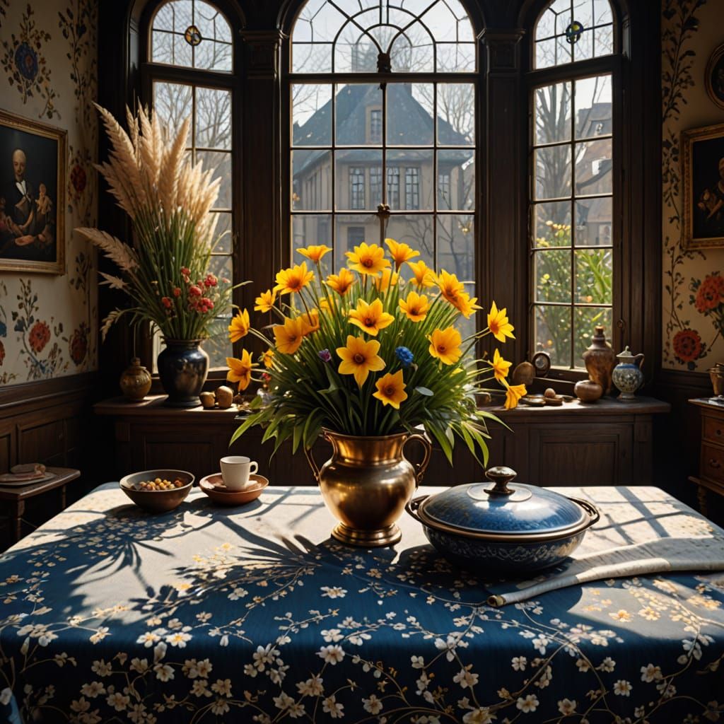 Bouquet for Ukraine: 06/27/2025 🇺🇦 'Slava Ukraini!'' 'Геро...