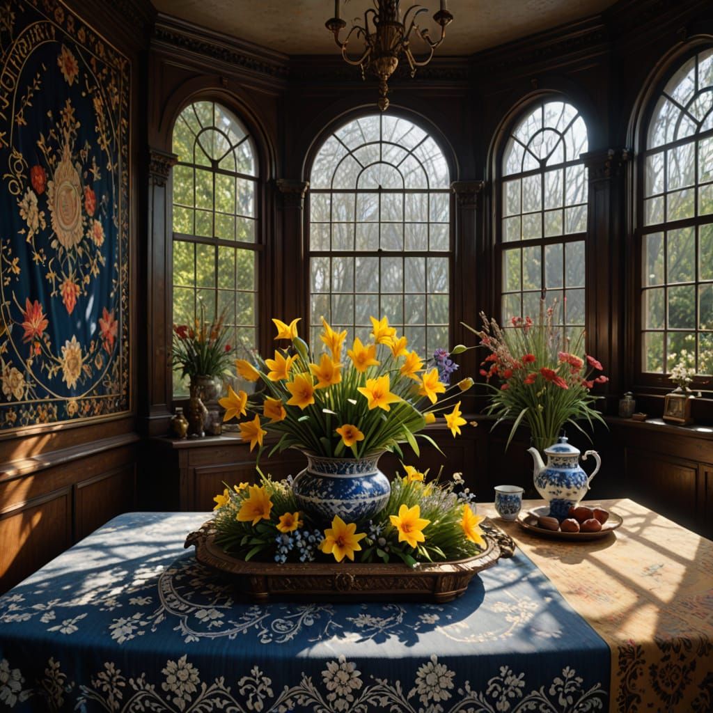 Bouquet for Ukraine: 06/28/2025 🇺🇦 'Slava Ukraini!'' 'Геро...