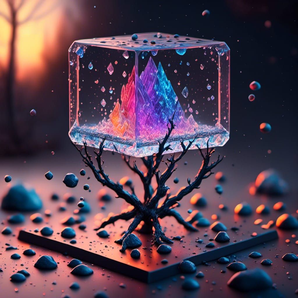 <lora:Omimimo:1.0> Nature Game.