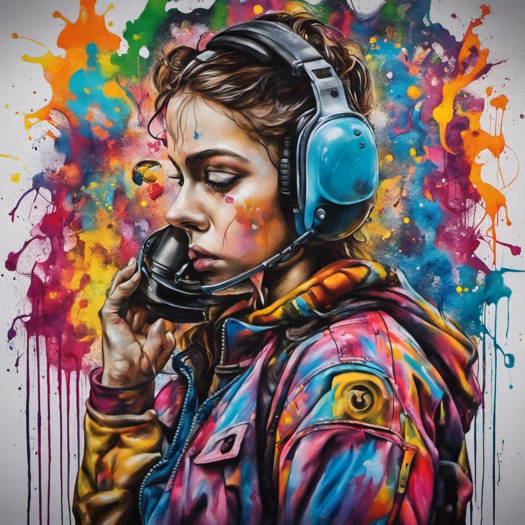 “My Safety” Smart awareness content to raise awareness about occupational safety and health”