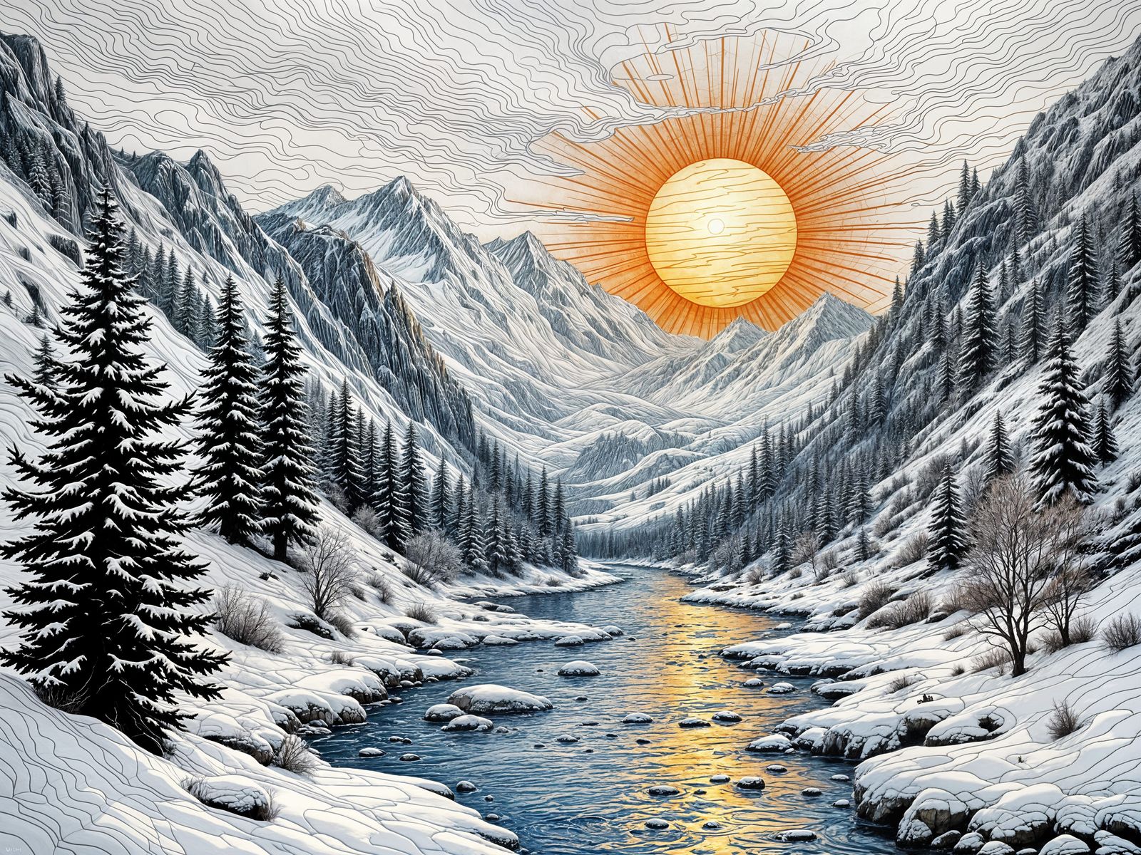 Playing with Prompts