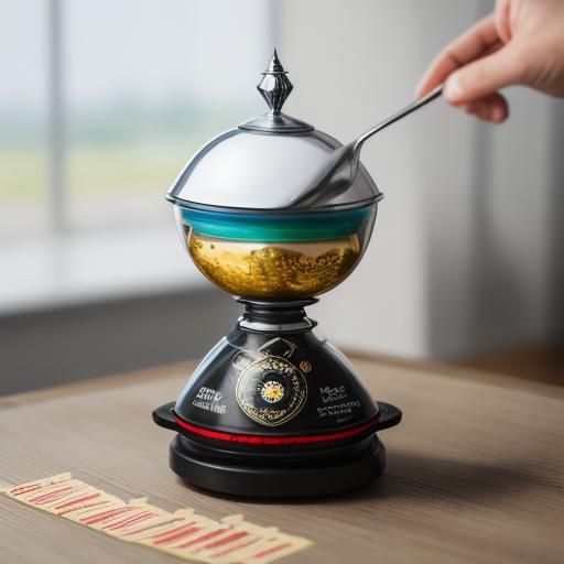 Baroque Altarpiece: People United in Gratitude