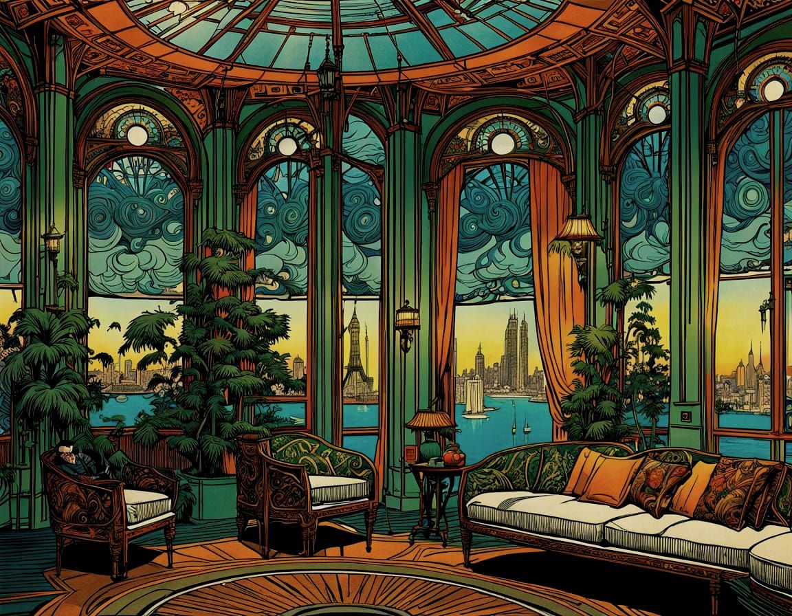 MNEMOSYGNE TERRACE: The Death of Thomas Kincaid Pearce