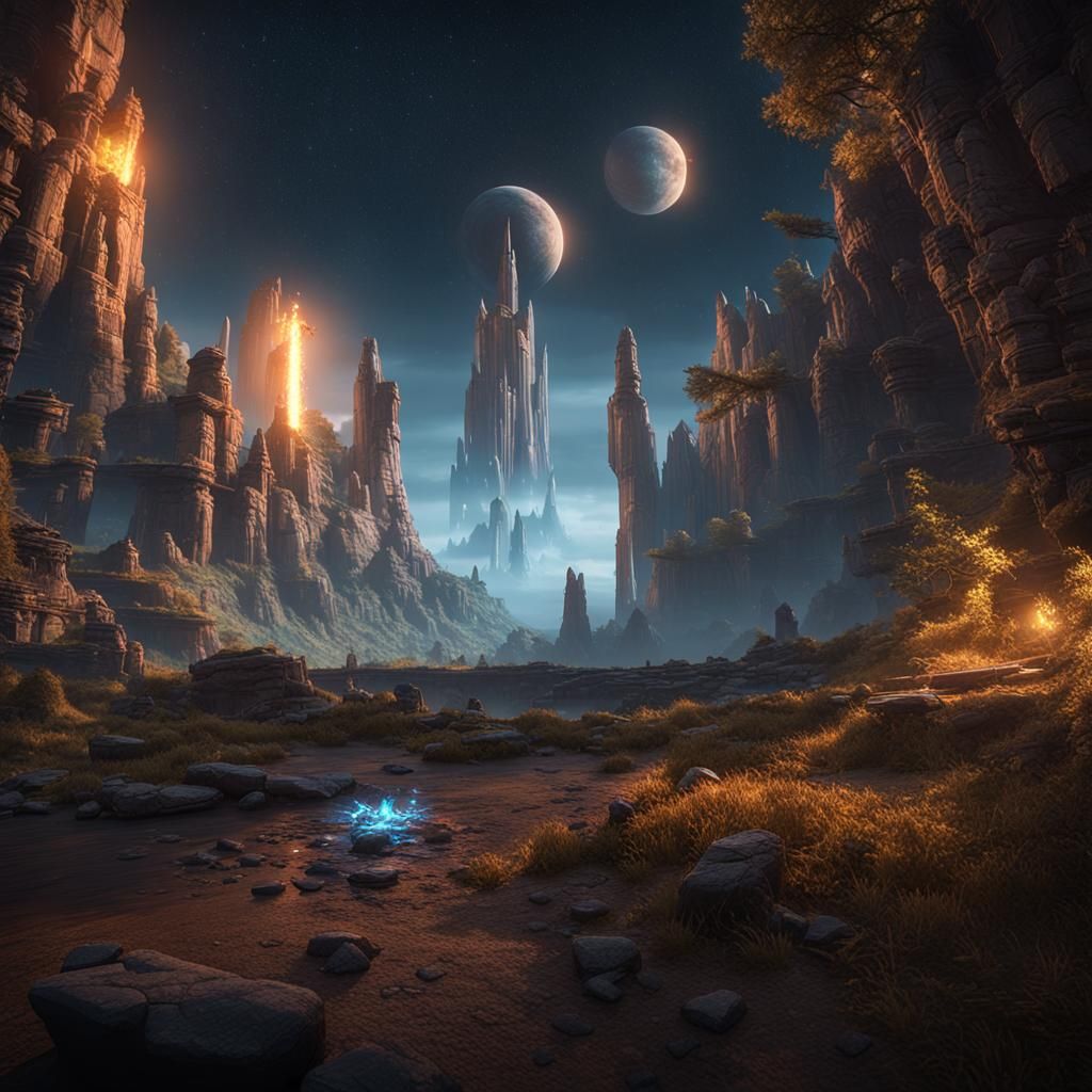 Stellar Blade Character Render in 3D