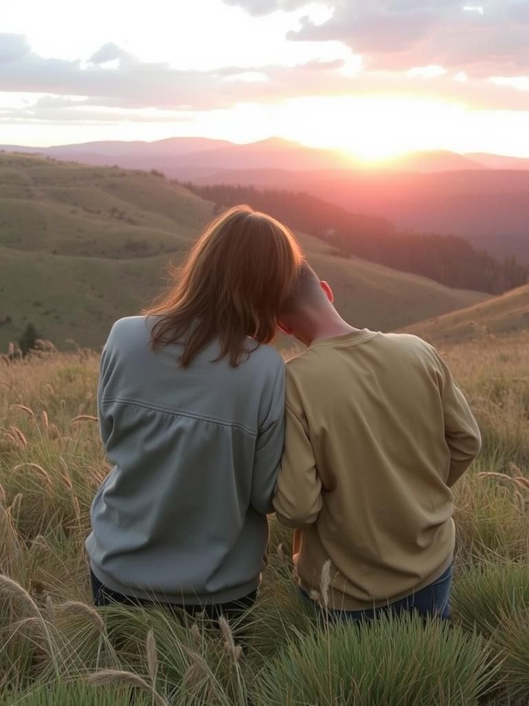 Conceptual Art: Loss and Longing