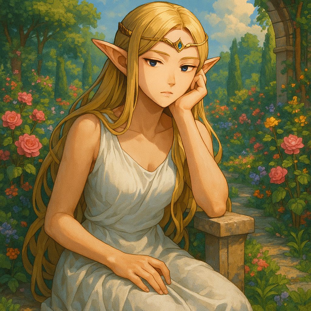 Vibrant HD Pixel Art in 90s Style