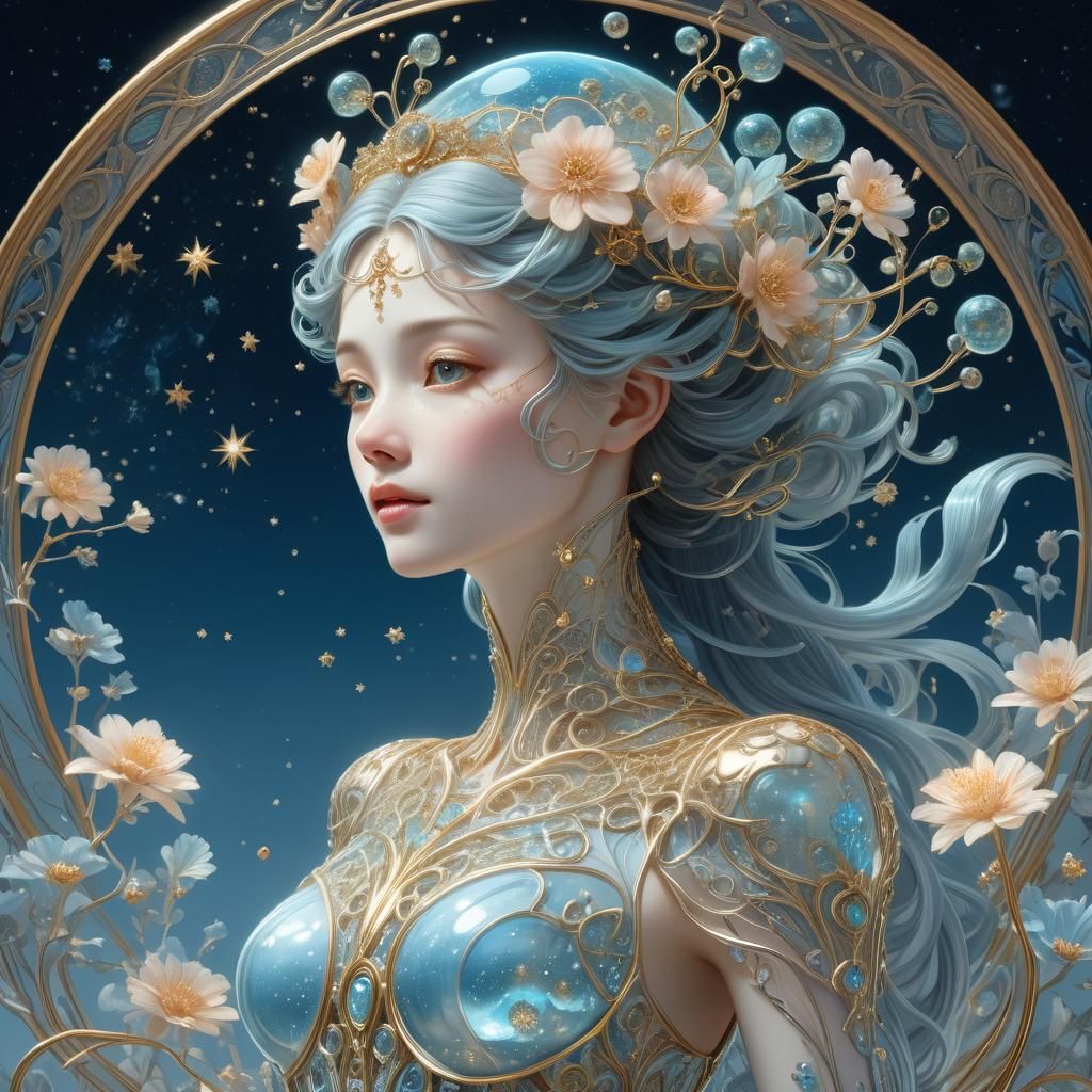 Venus