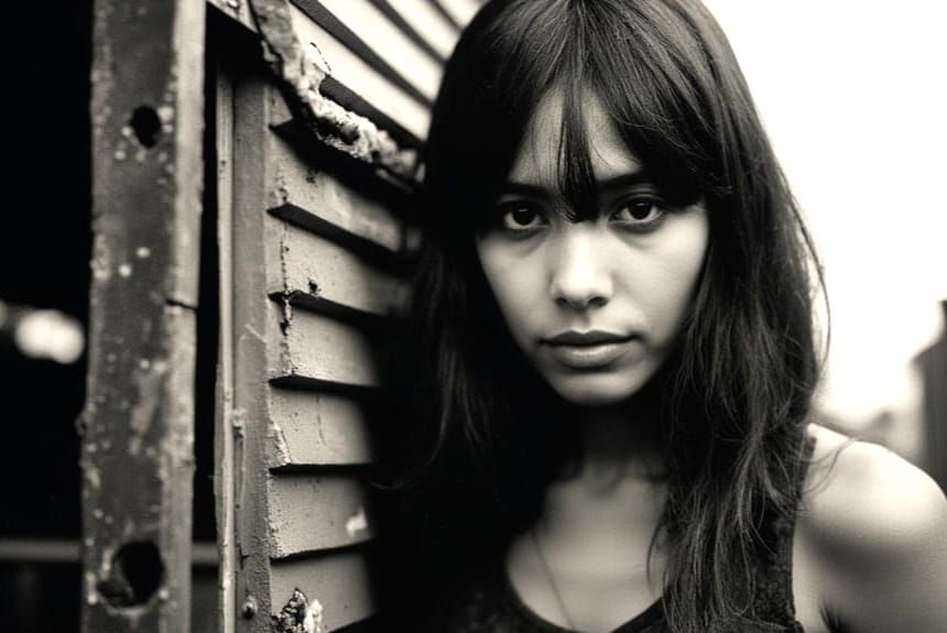 Gungnir aka Gun-Bob aka Gubu Gumbum Series