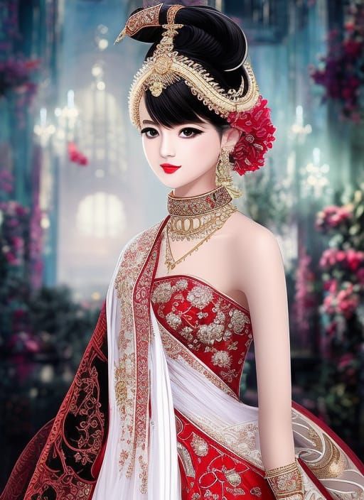 Fairy Tale