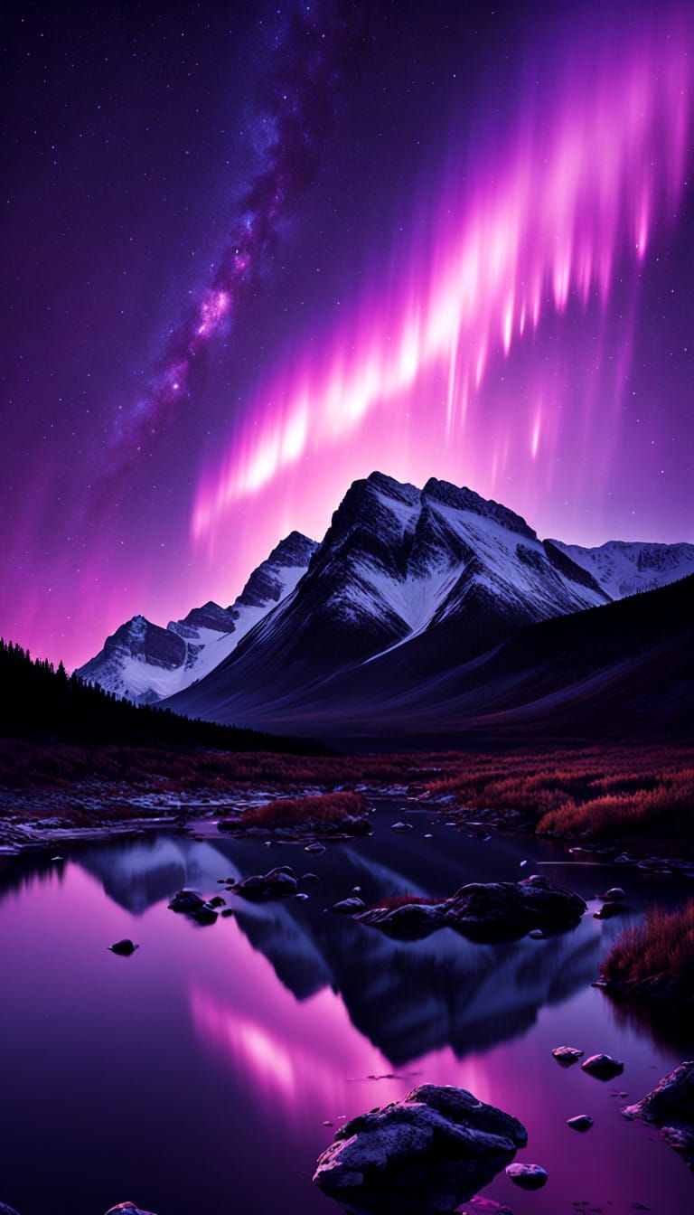 Serenity