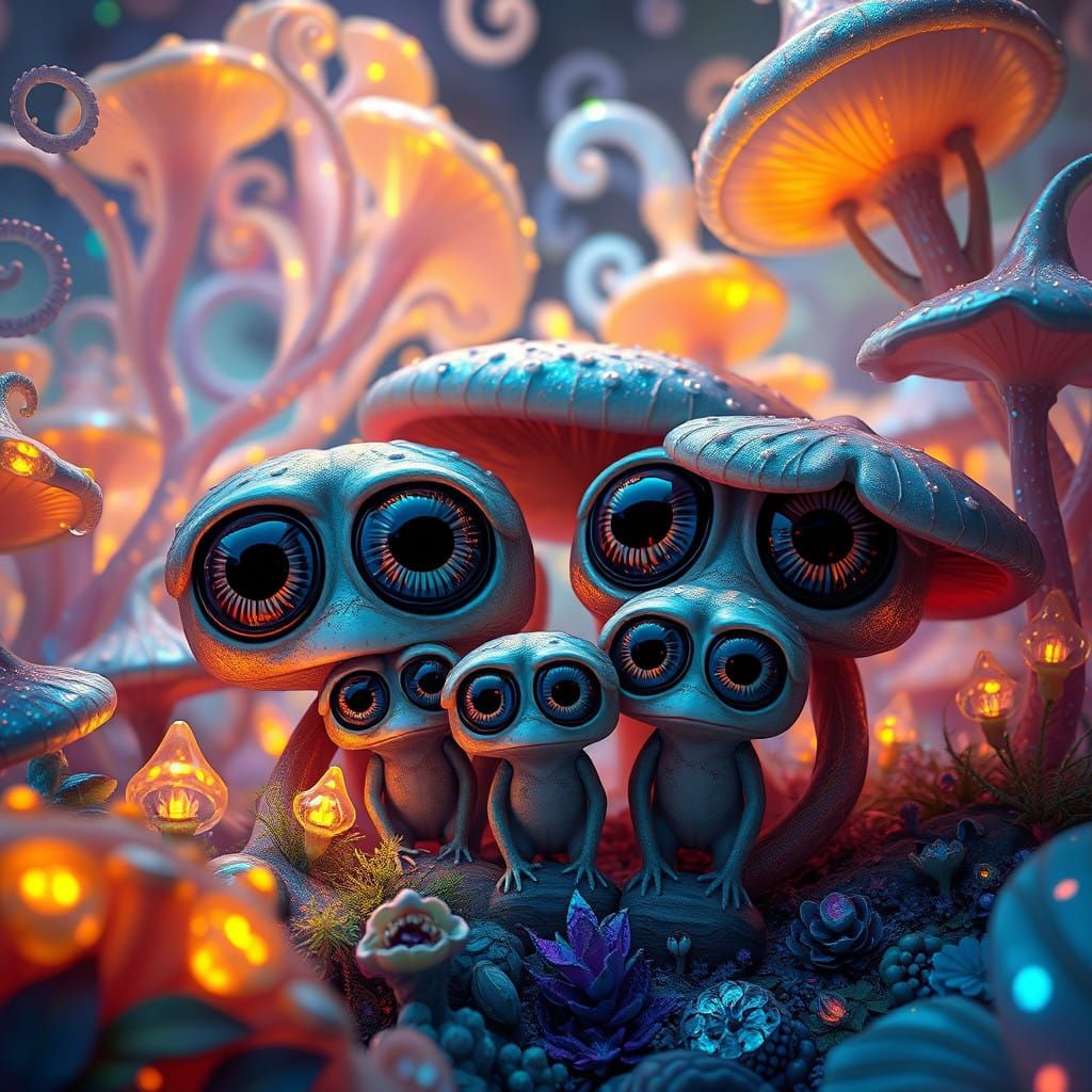 🥉in another dimension