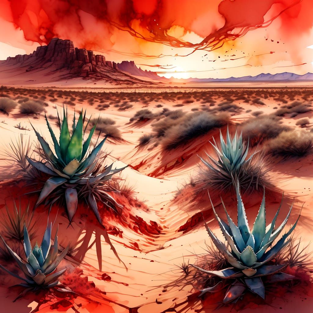 Fire Red
Daily Challenge #1037: Aug 15, 2025