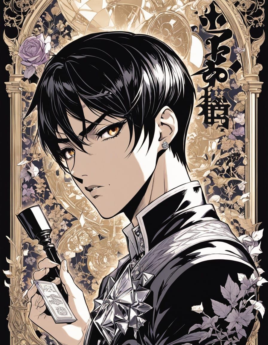 gay, padded, kotobukiya