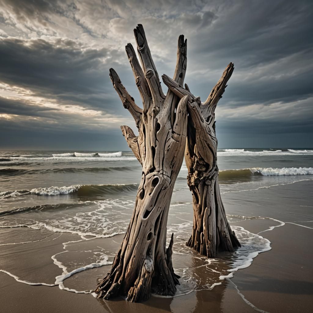 Daily Challenge #555: High Fives ("The 172 Credits High-Five...