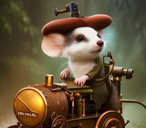 Introducing Albert. Albert is a member of MENSA. But can never remember his name. Poor Albert...