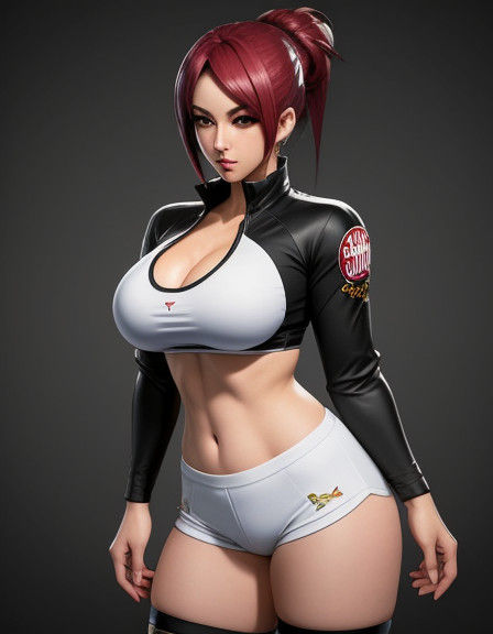 #LUTK_CpcmFG-SU24210