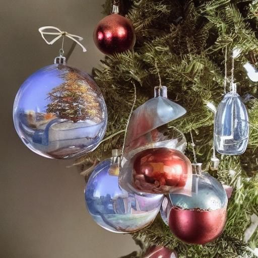 retrofuturism lora:Finkufreaky:0.6>ethereal fantasy concept art of masterpiece, best quality, RAW macro photo of magical...