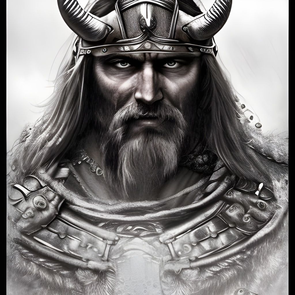 Viking
