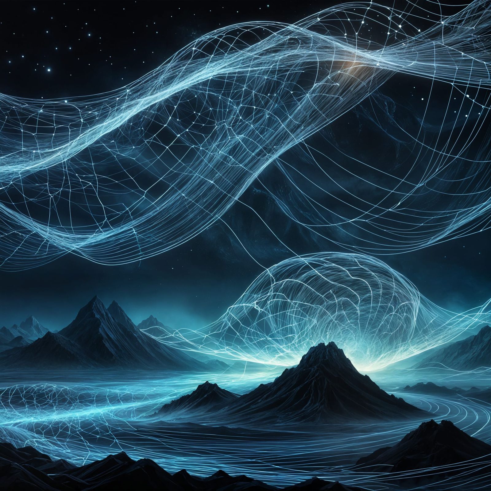 L'Interconnexion Digitale