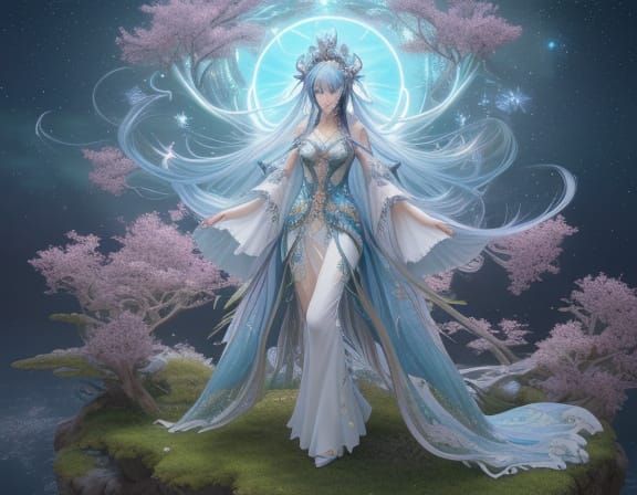 Prompt suggestions by Vincent