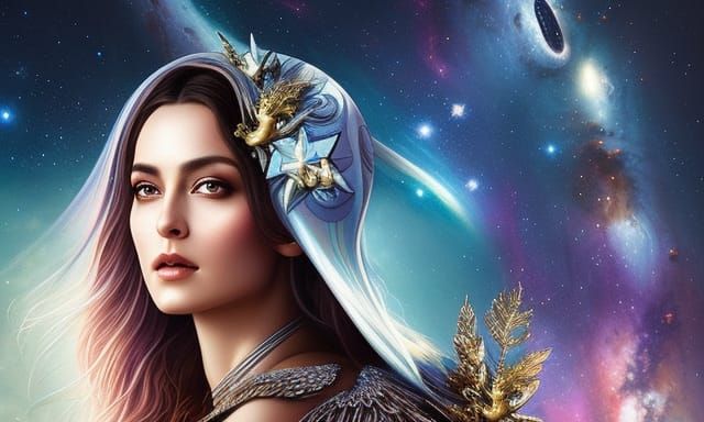Artemis