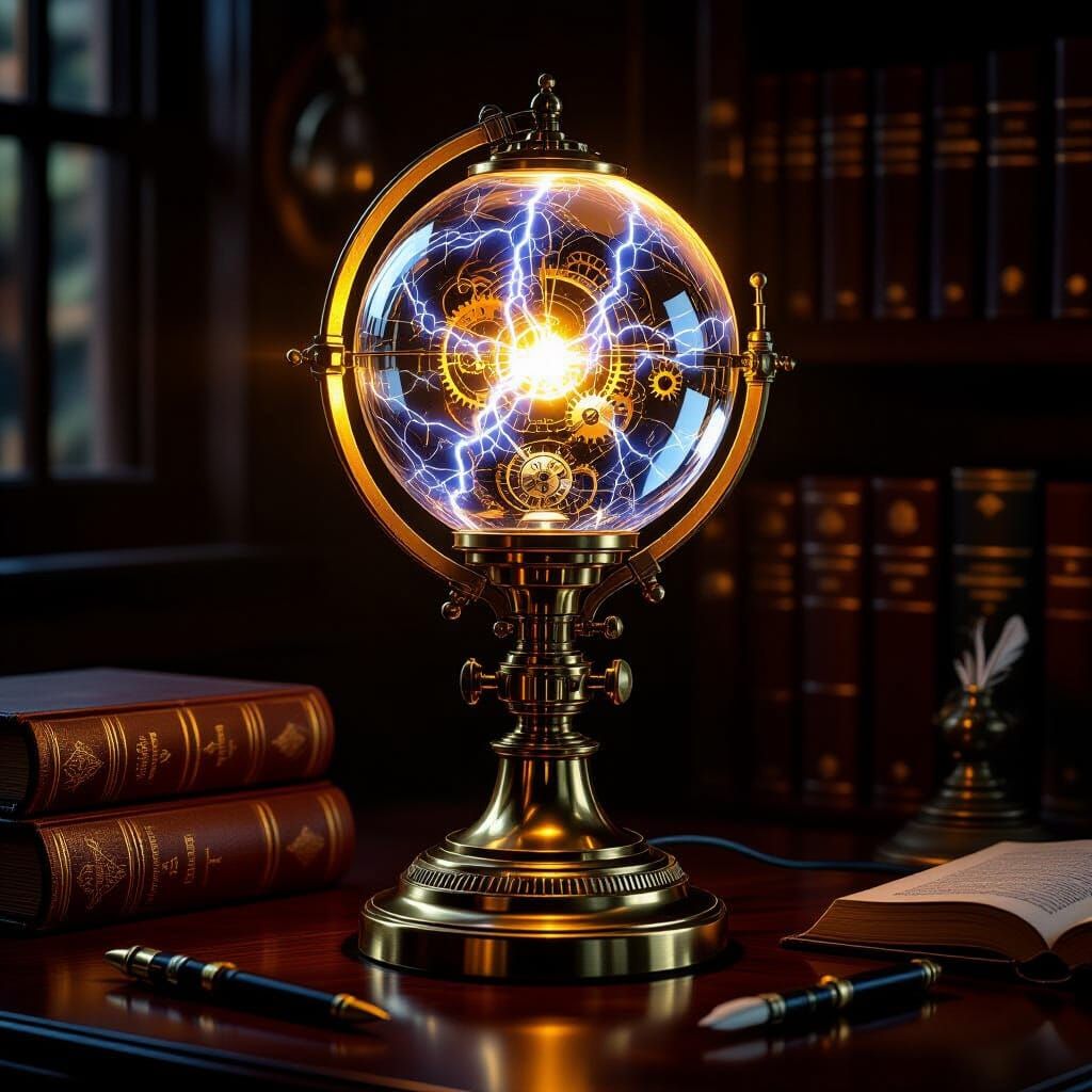 Illuminates your auras