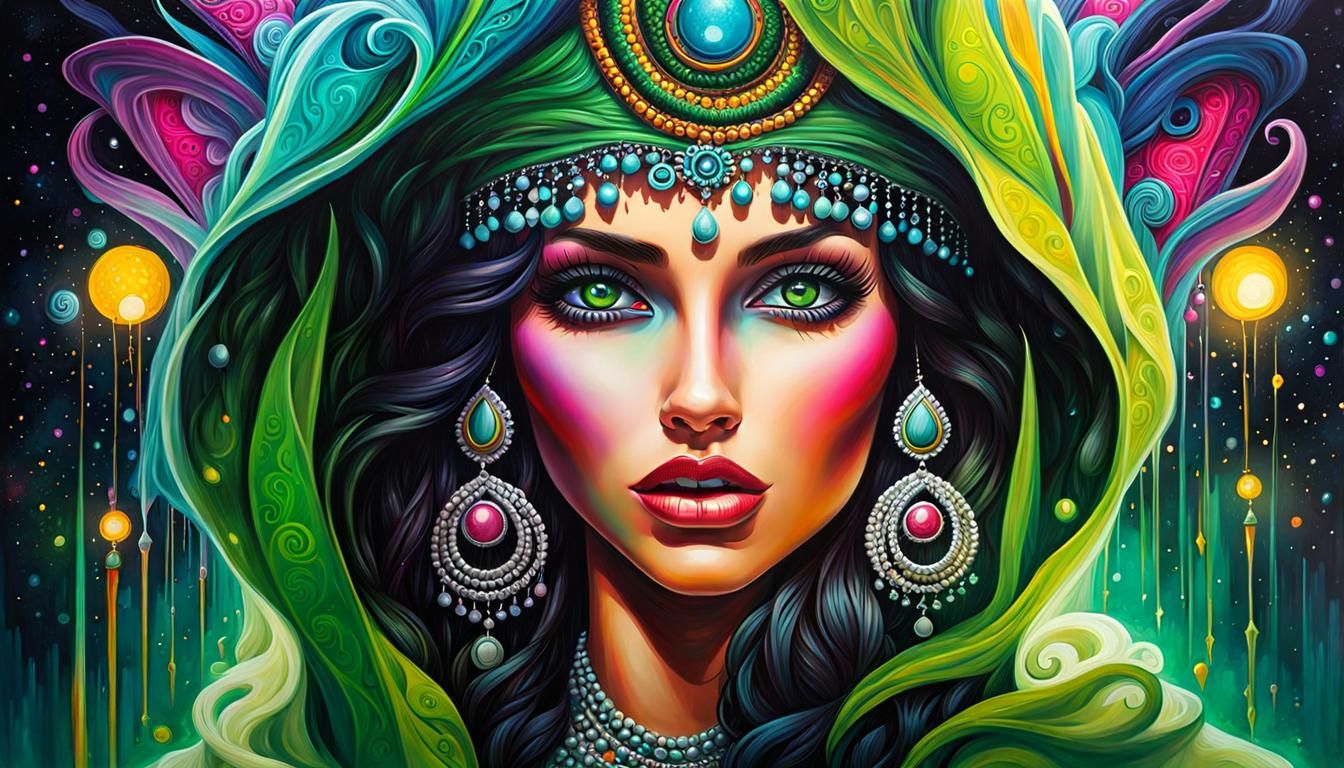 For New YouTube banner