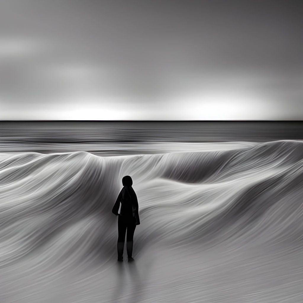 Classical Art Inspired by Renaissance Masters