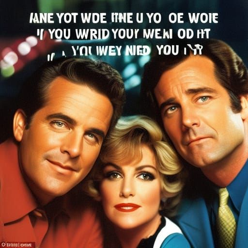 Cozy Bar Scene with a Welcoming Atmosphere