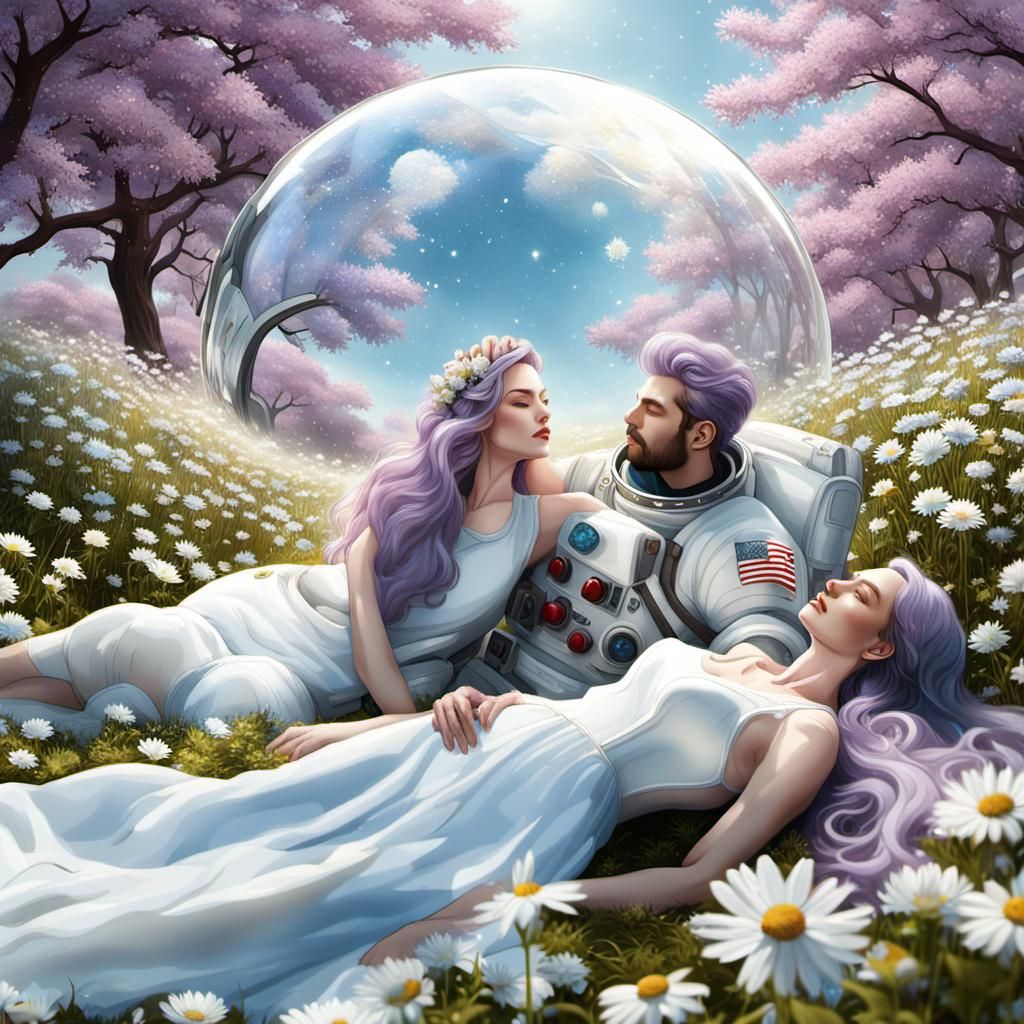 Romance