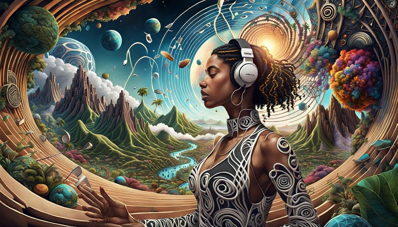 nice hands, but okay if you are able to create somethinkg li...