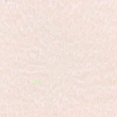 Image Generated from Simple Prompt