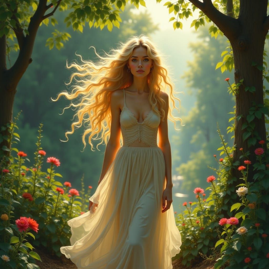 <lora:Beautiful Flux Krea:1.0>