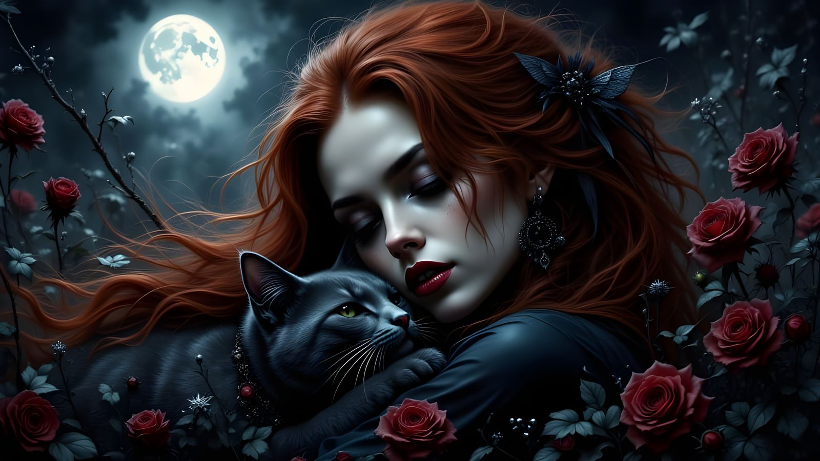 New Year, New Creative Me: Things I'm Bringing Into 2026