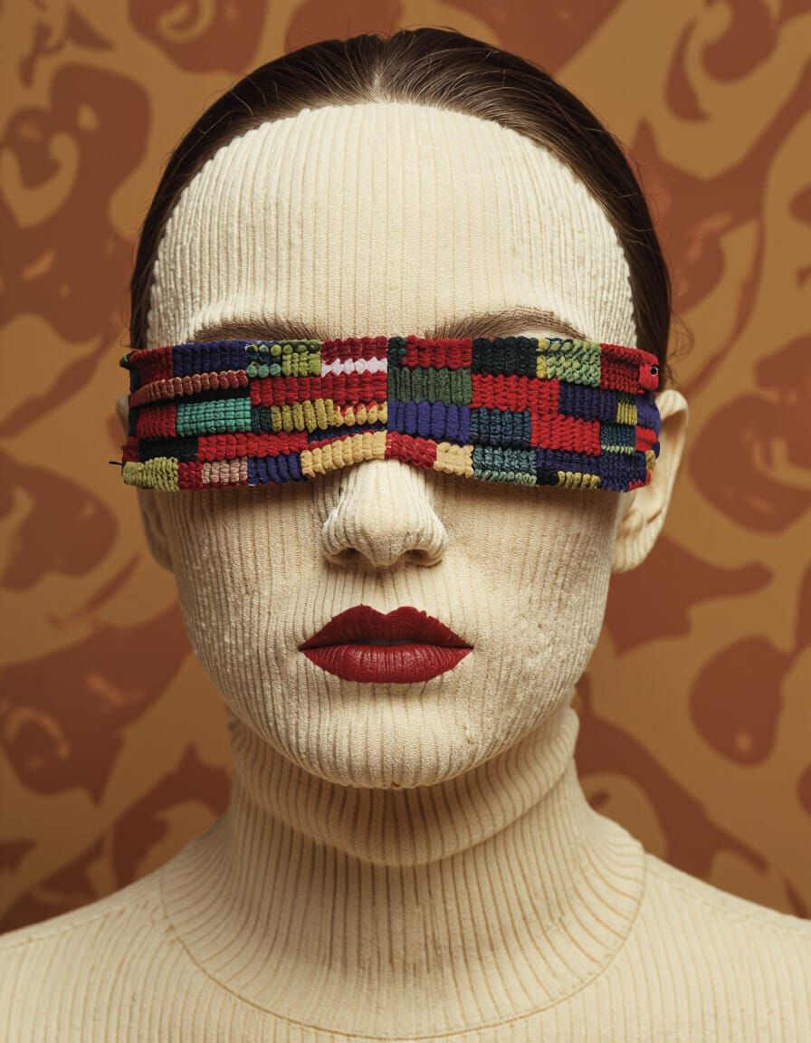 Analytical Chronemics &c Interpreted in Corduroy